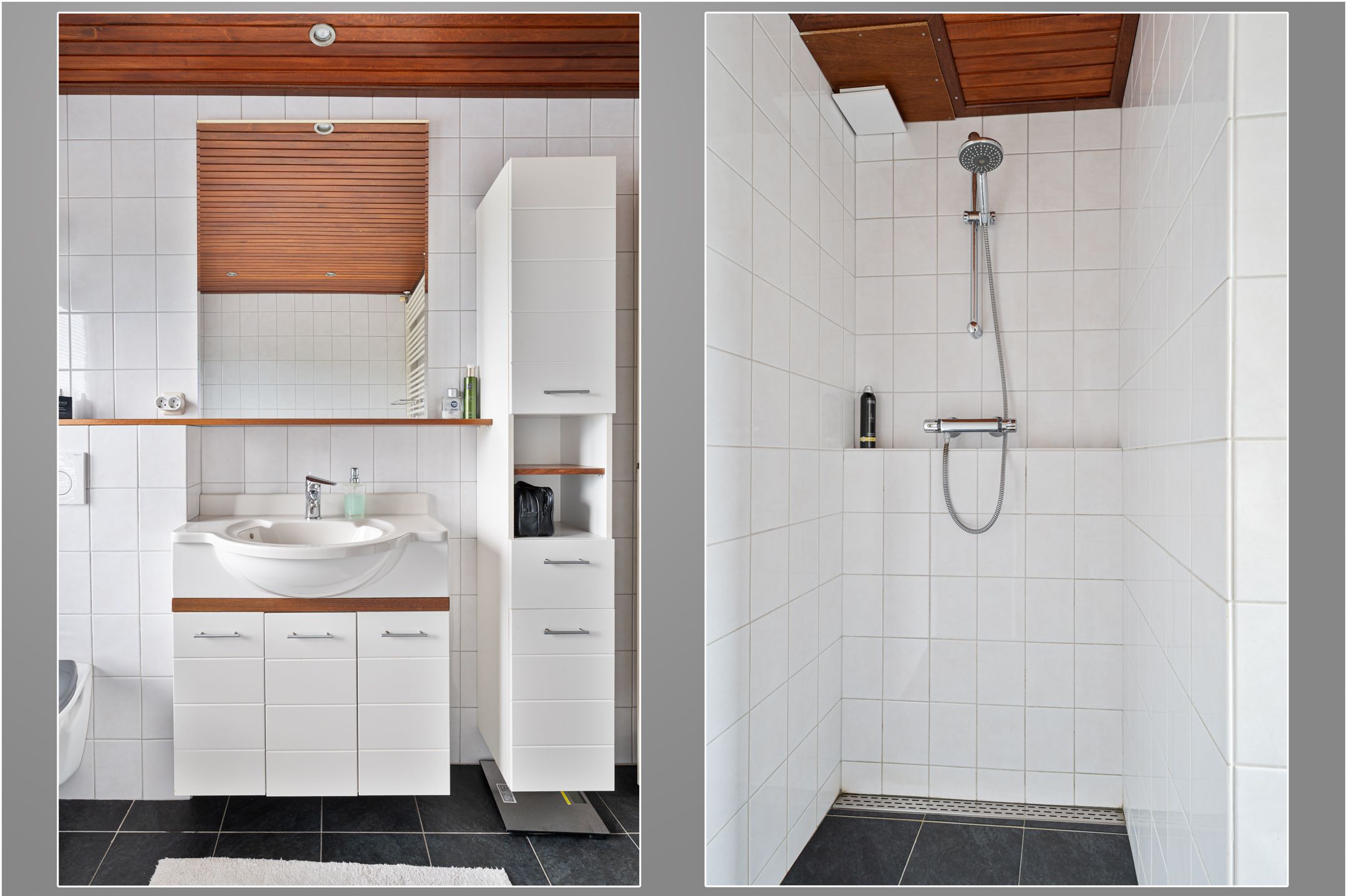 Foto 30 van Dr. Schaepmanlaan 5