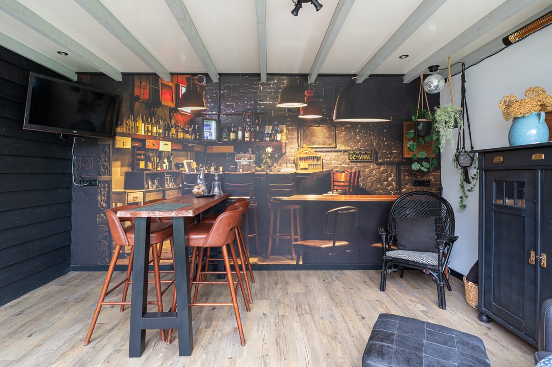 Foto 31 van Dr. Schaepmanlaan 5