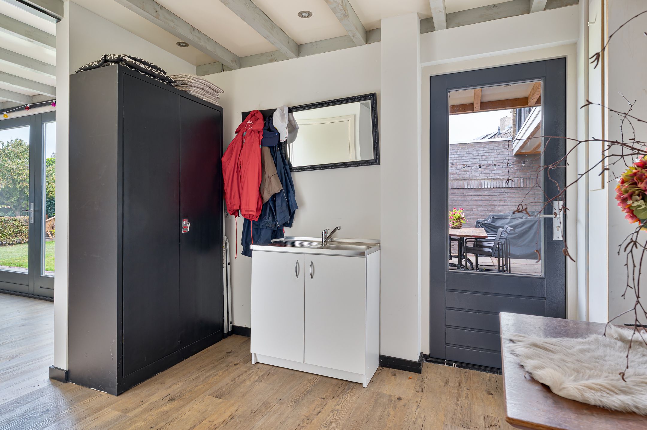 Foto 33 van Dr. Schaepmanlaan 5