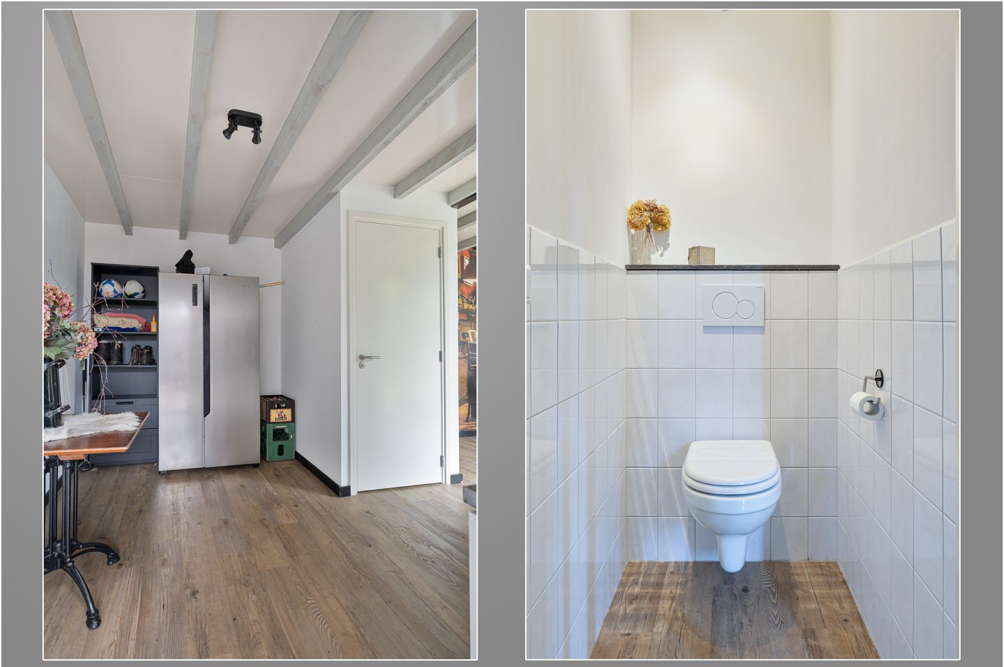 Foto 34 van Dr. Schaepmanlaan 5