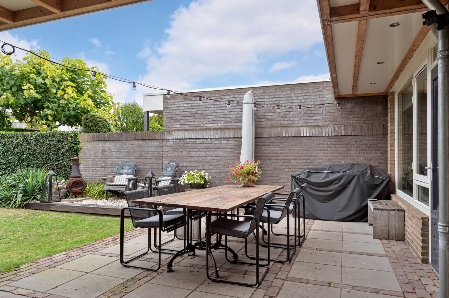 Foto 35 van Dr. Schaepmanlaan 5