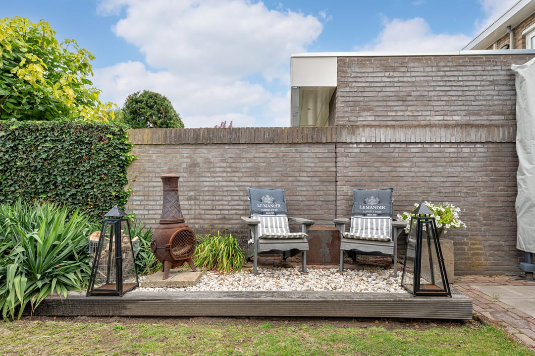 Foto 37 van Dr. Schaepmanlaan 5