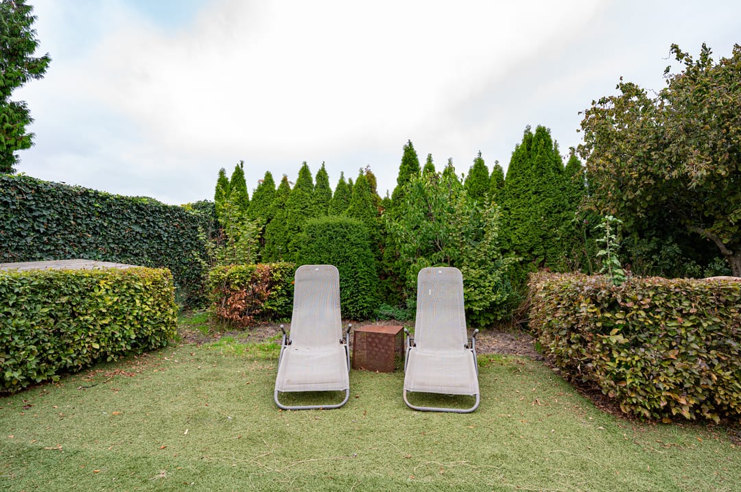 Foto 38 van Dr. Schaepmanlaan 5