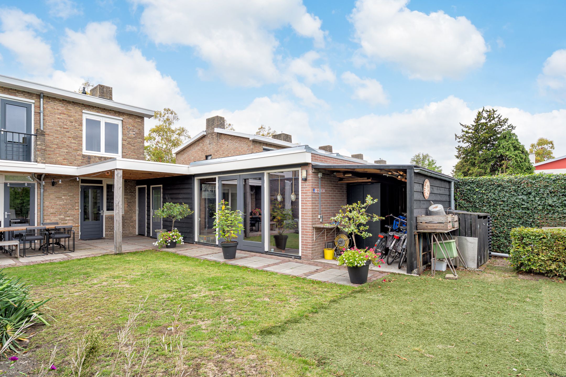 Foto 39 van Dr. Schaepmanlaan 5