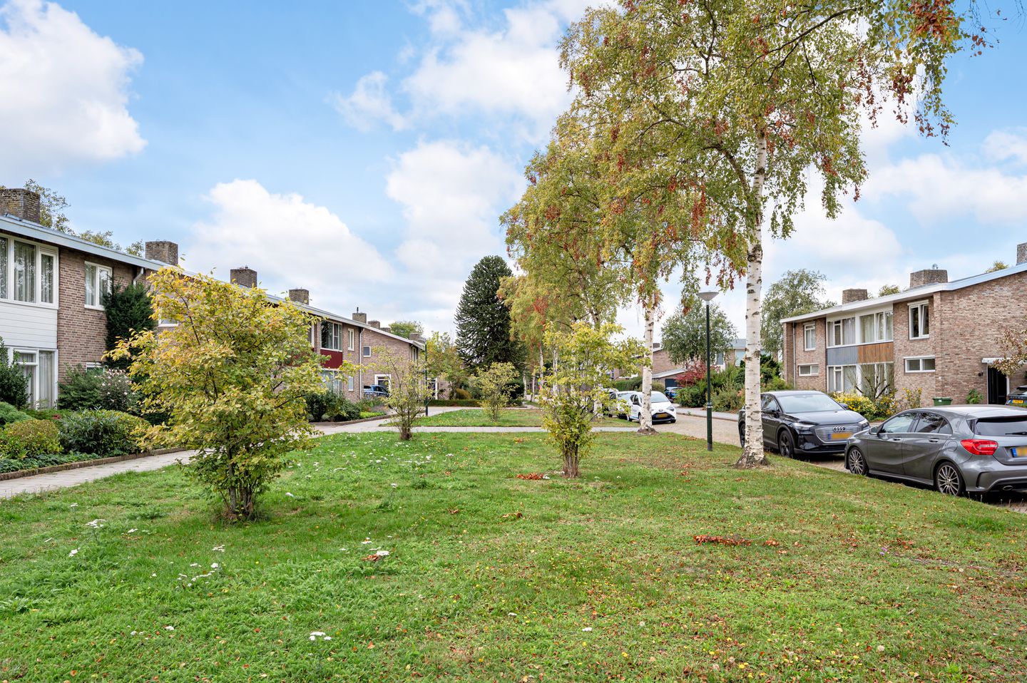 Foto 40 van Dr. Schaepmanlaan 5