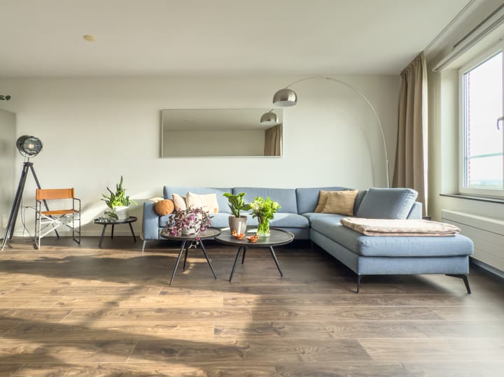 Foto 2 van Koningswaard 249