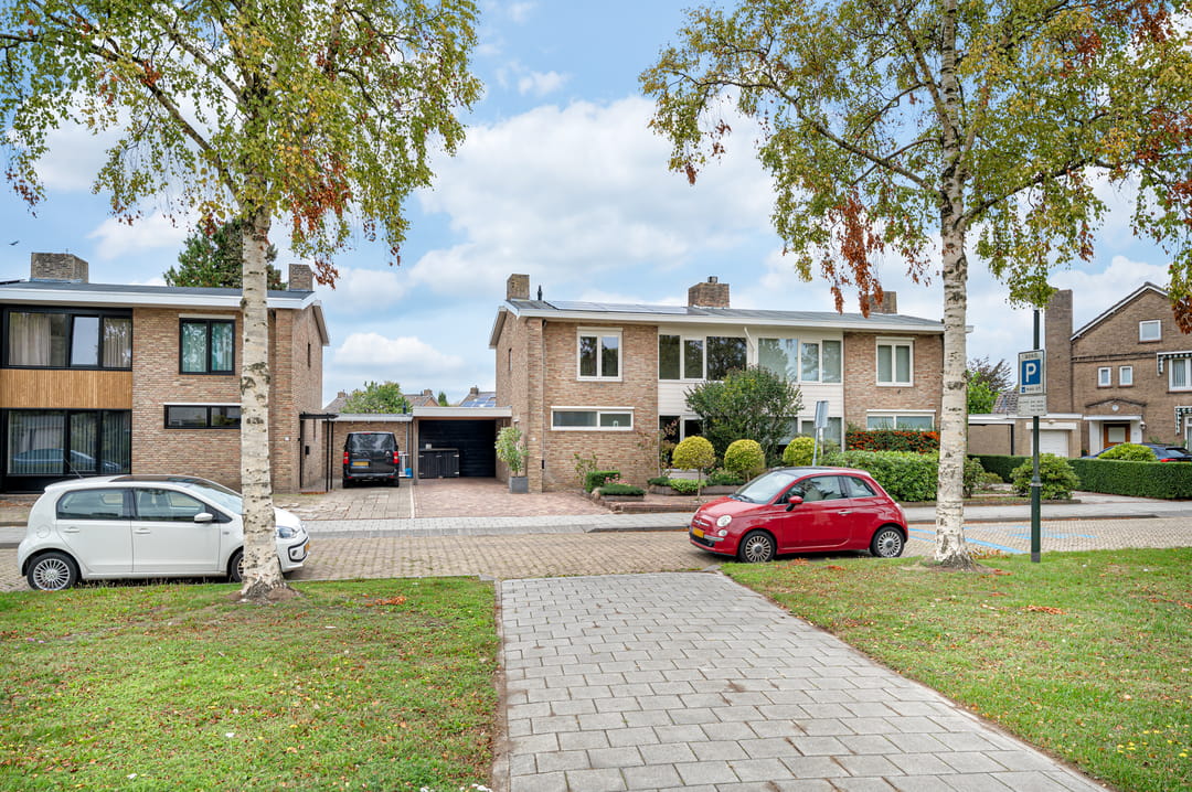 Foto 41 van Dr. Schaepmanlaan 5