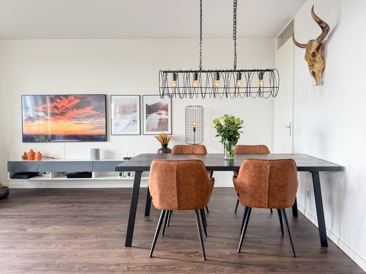 Foto 3 van Koningswaard 249