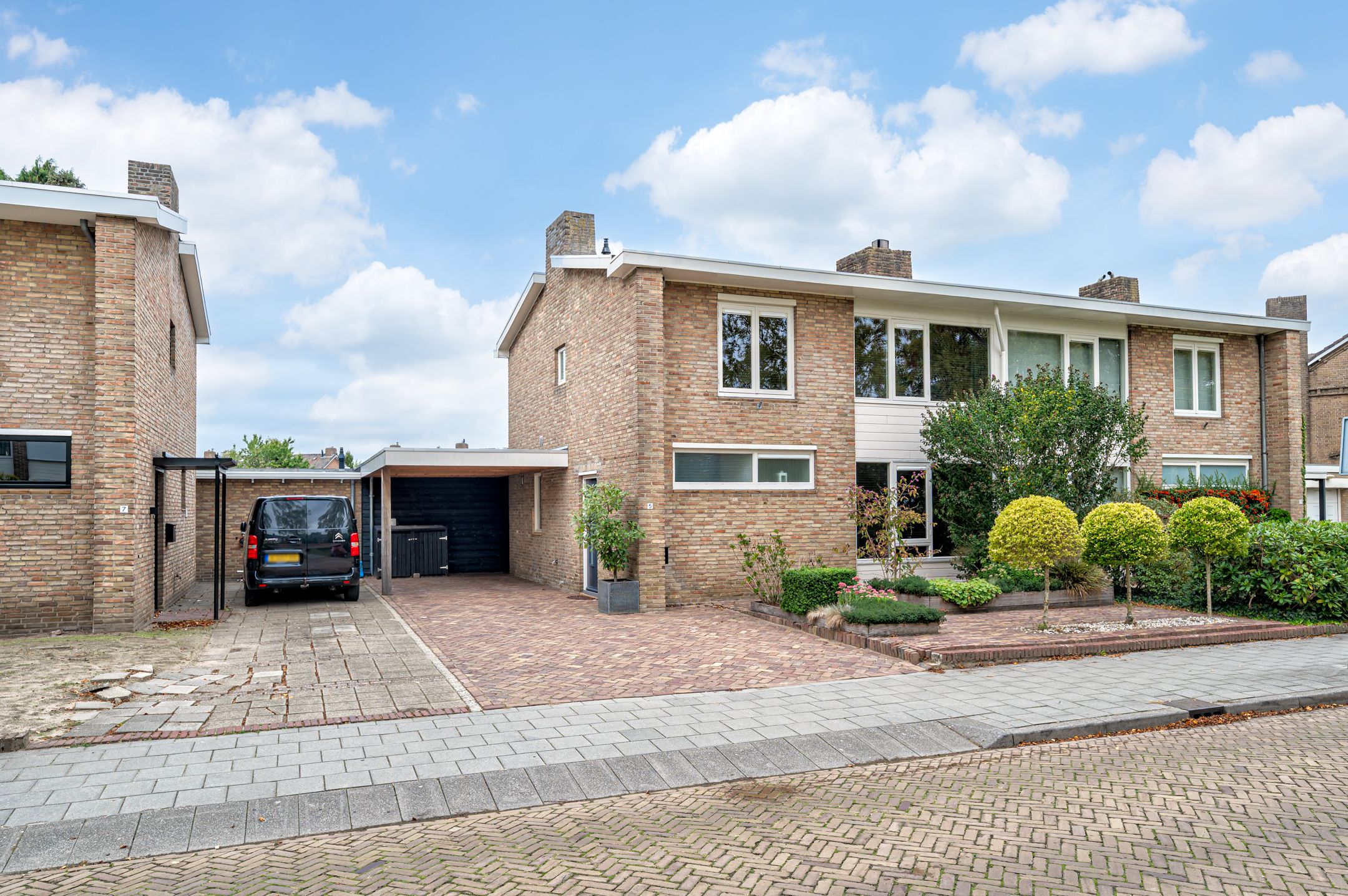 Foto 42 van Dr. Schaepmanlaan 5