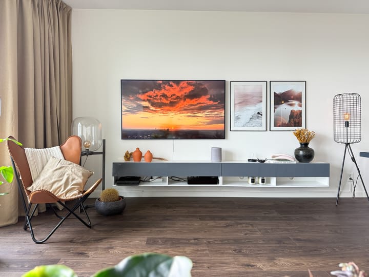 Foto 4 van Koningswaard 249