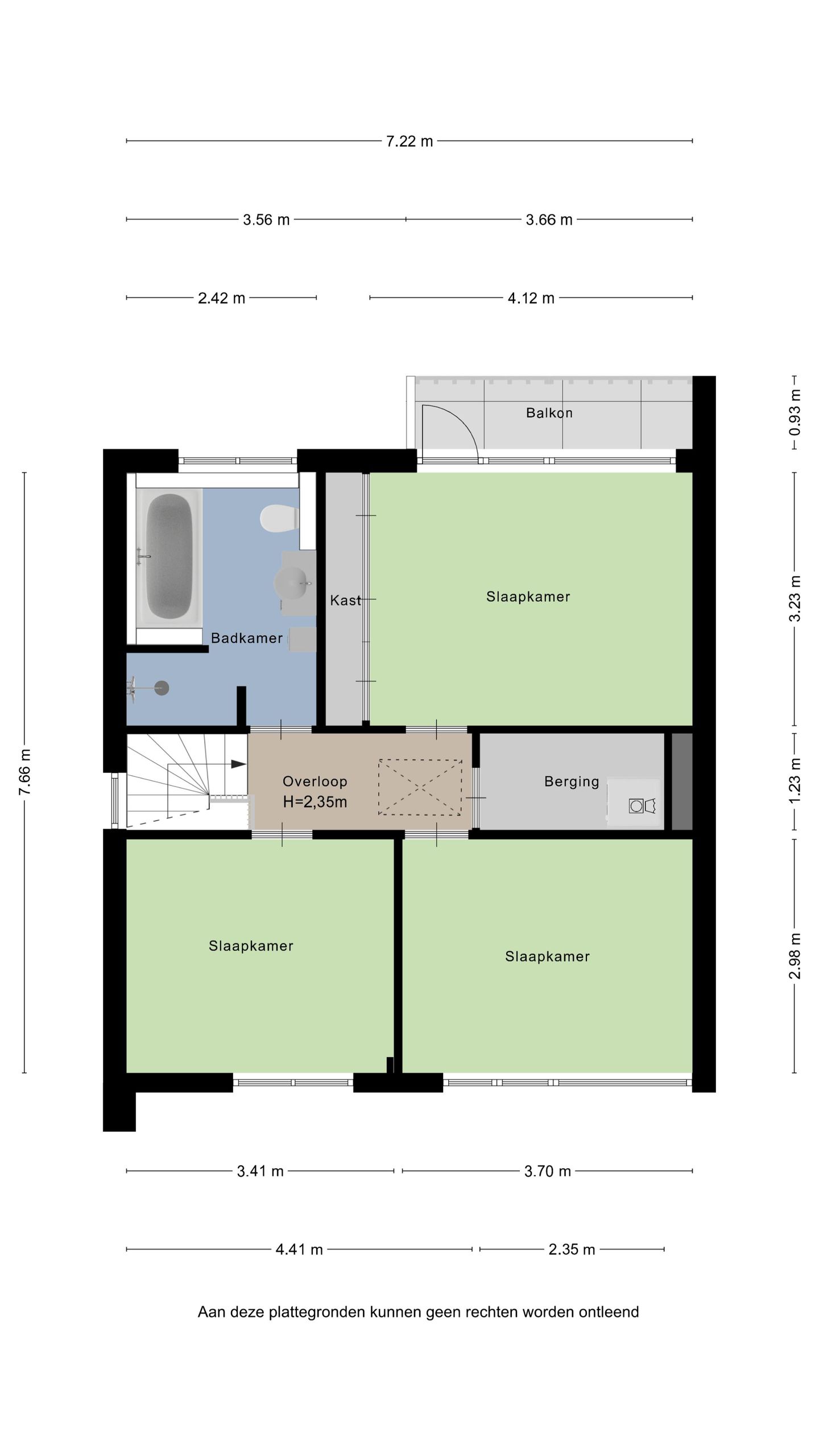 Foto 44 van Dr. Schaepmanlaan 5