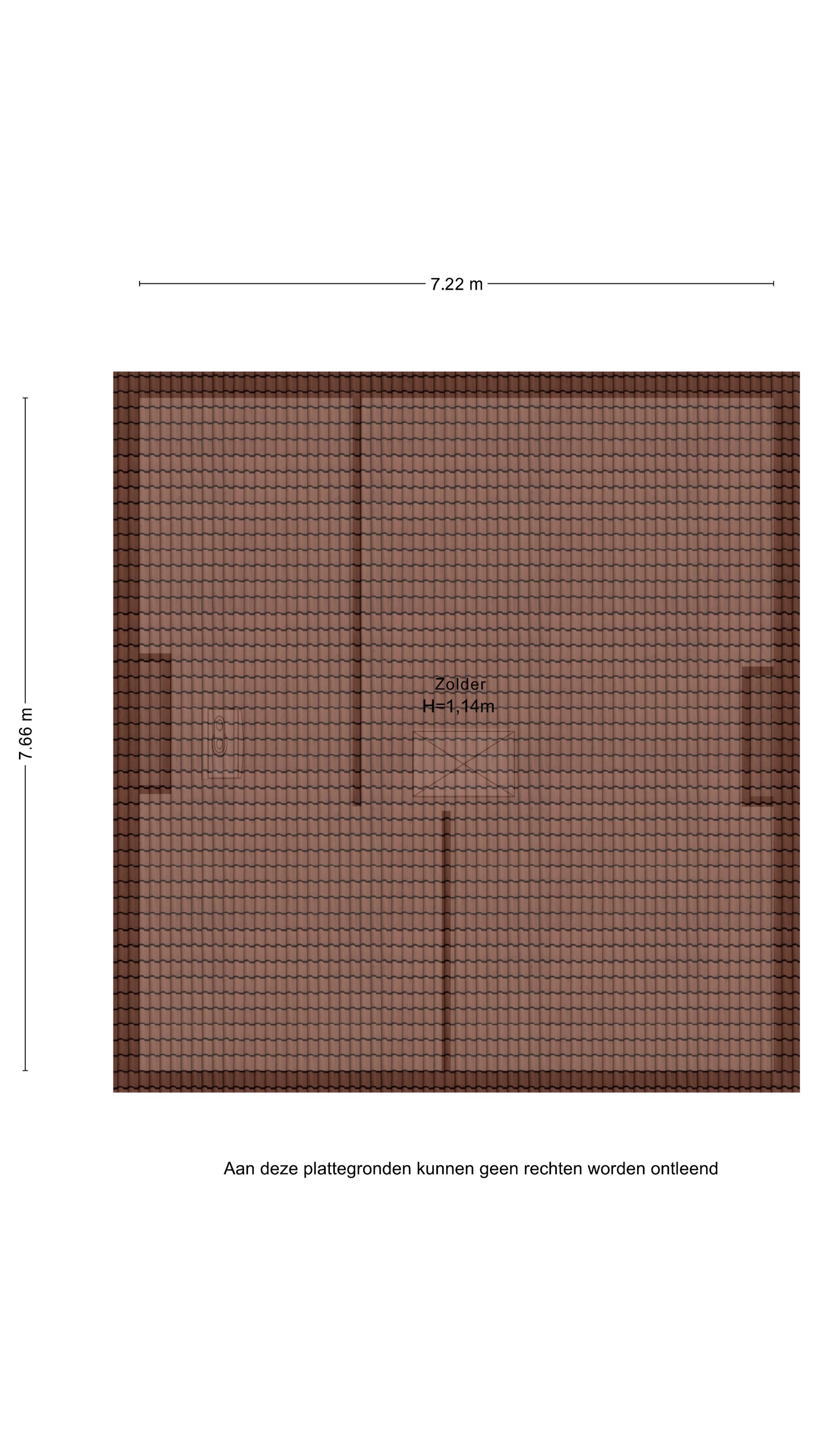 Foto 45 van Dr. Schaepmanlaan 5
