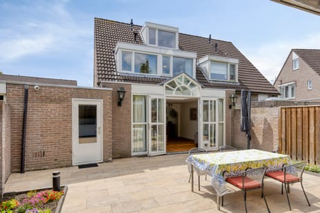 Händellaan 8 tertiary image