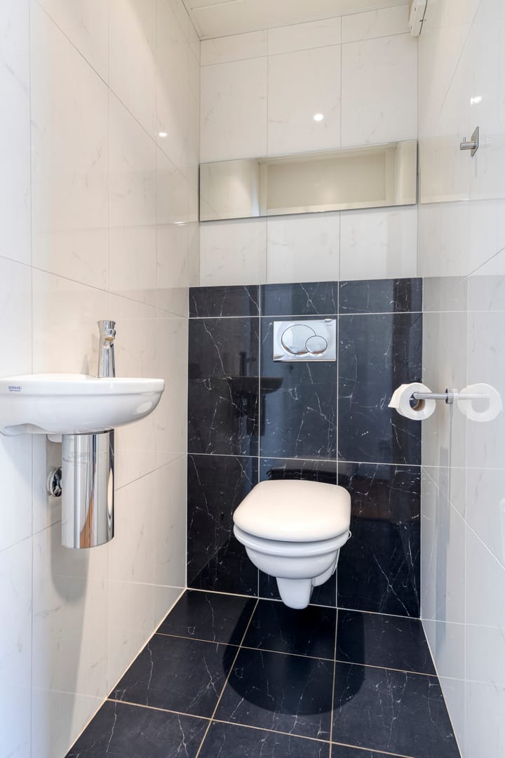 Foto 8 van Händellaan 8