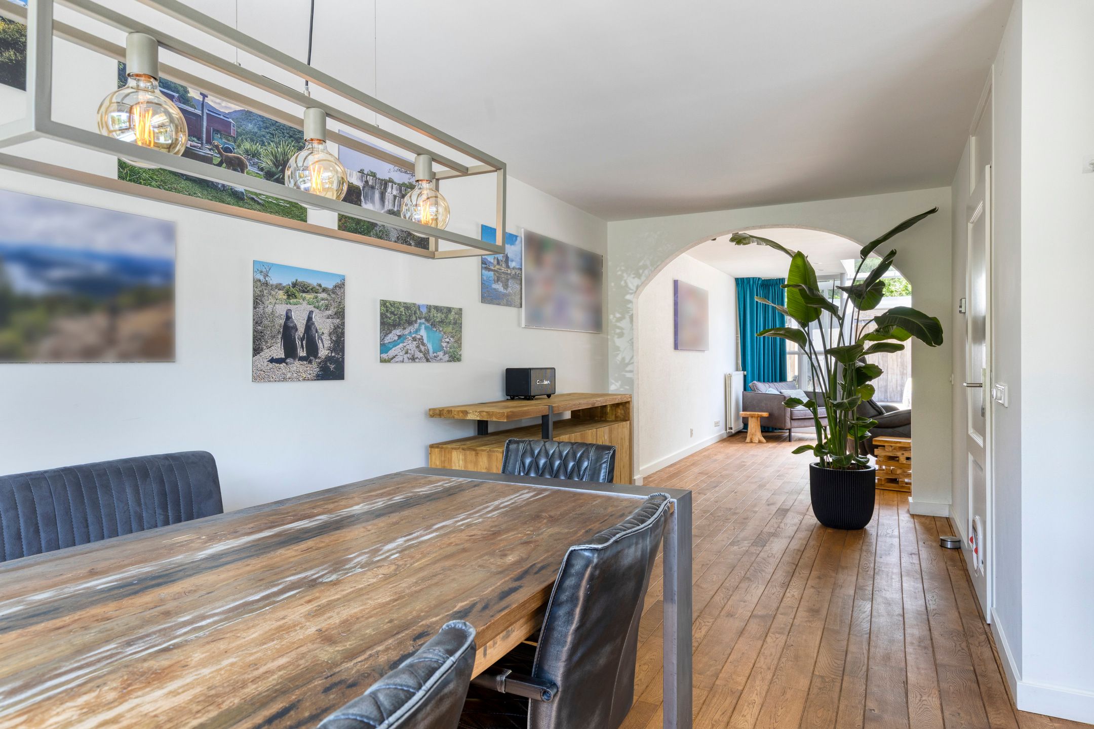 Foto 18 van Händellaan 8