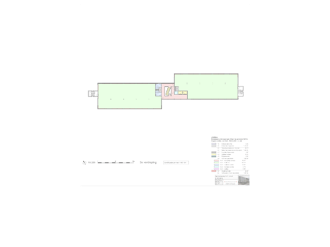 Bekijk plattegrond