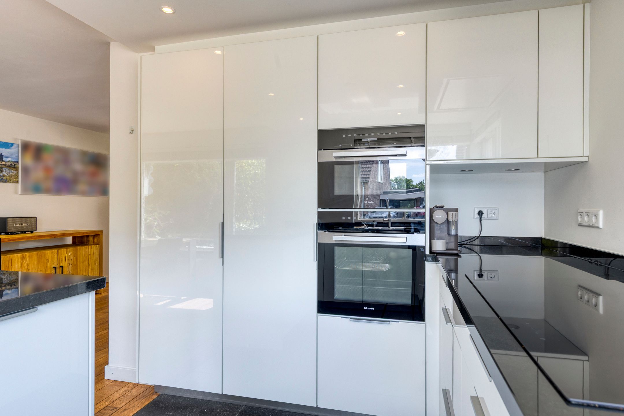 Foto 21 van Händellaan 8