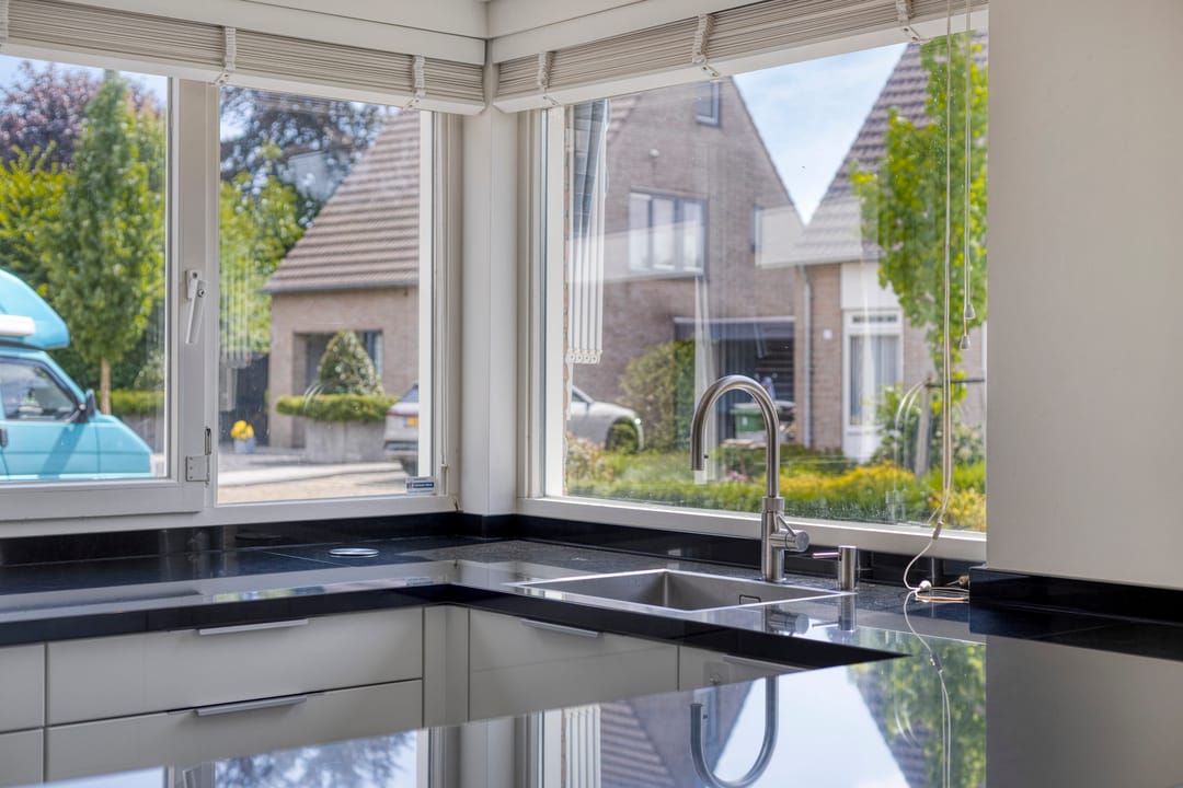 Foto 22 van Händellaan 8