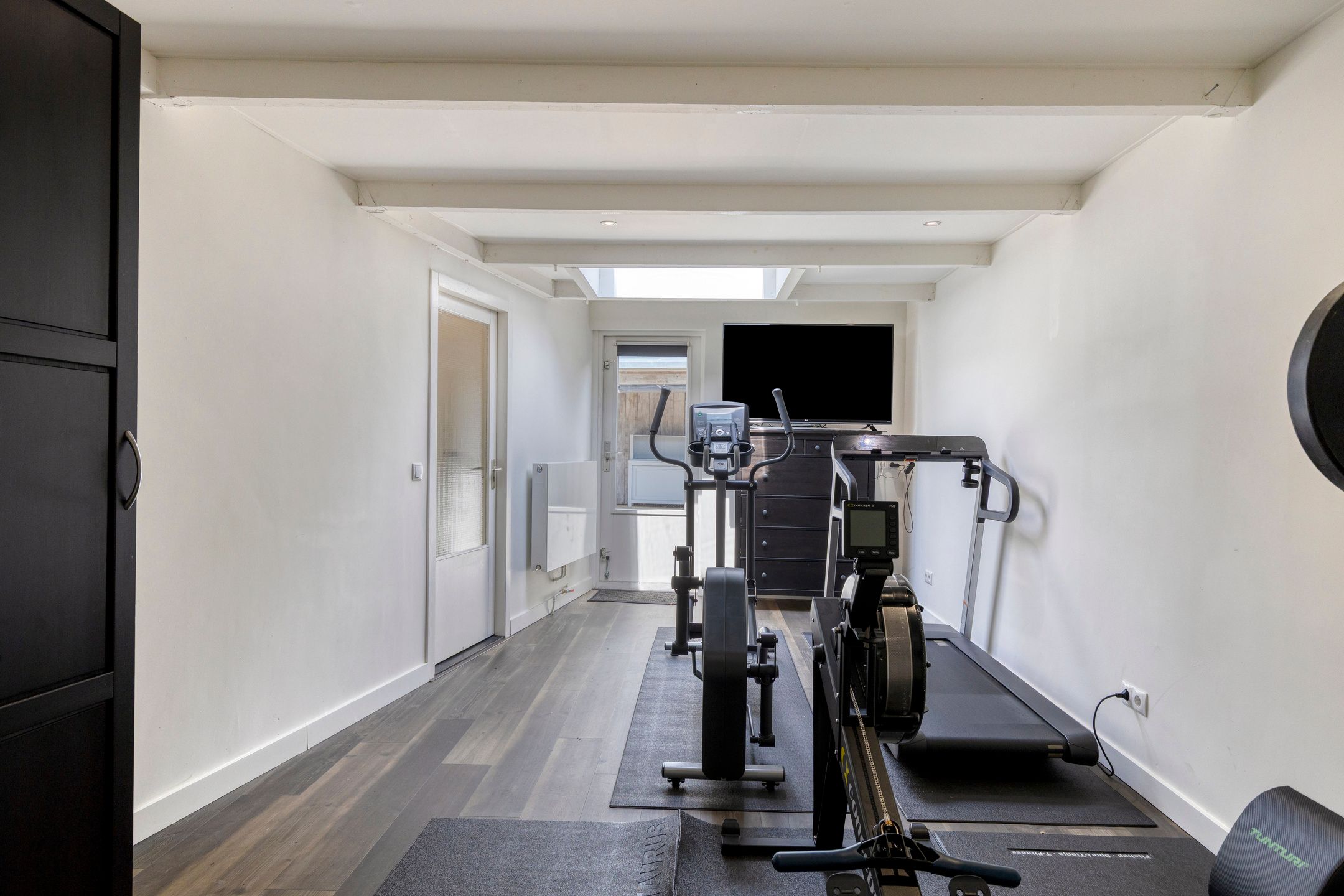 Foto 24 van Händellaan 8