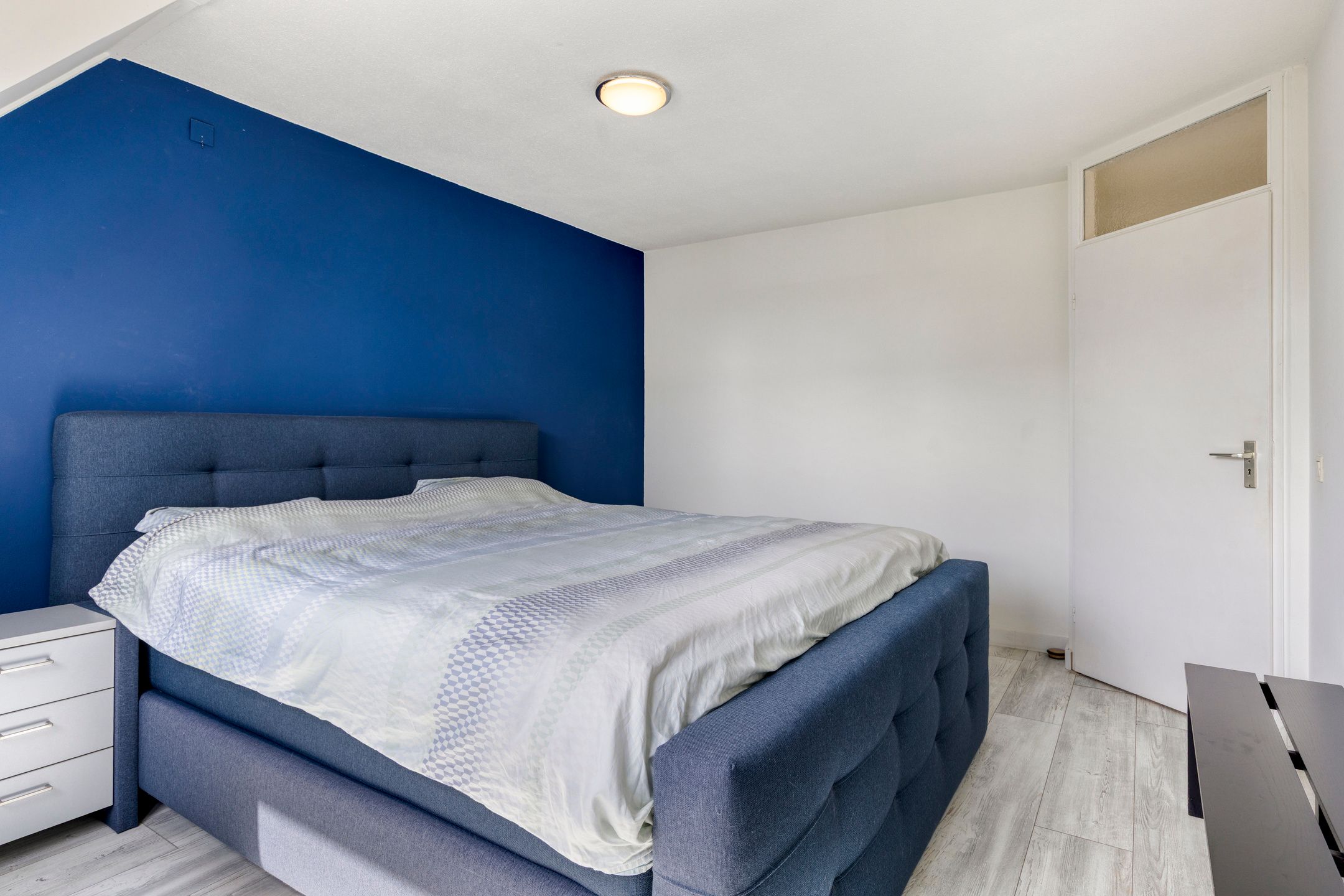 Foto 27 van Händellaan 8