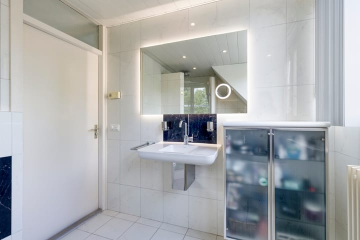 Foto 28 van Händellaan 8