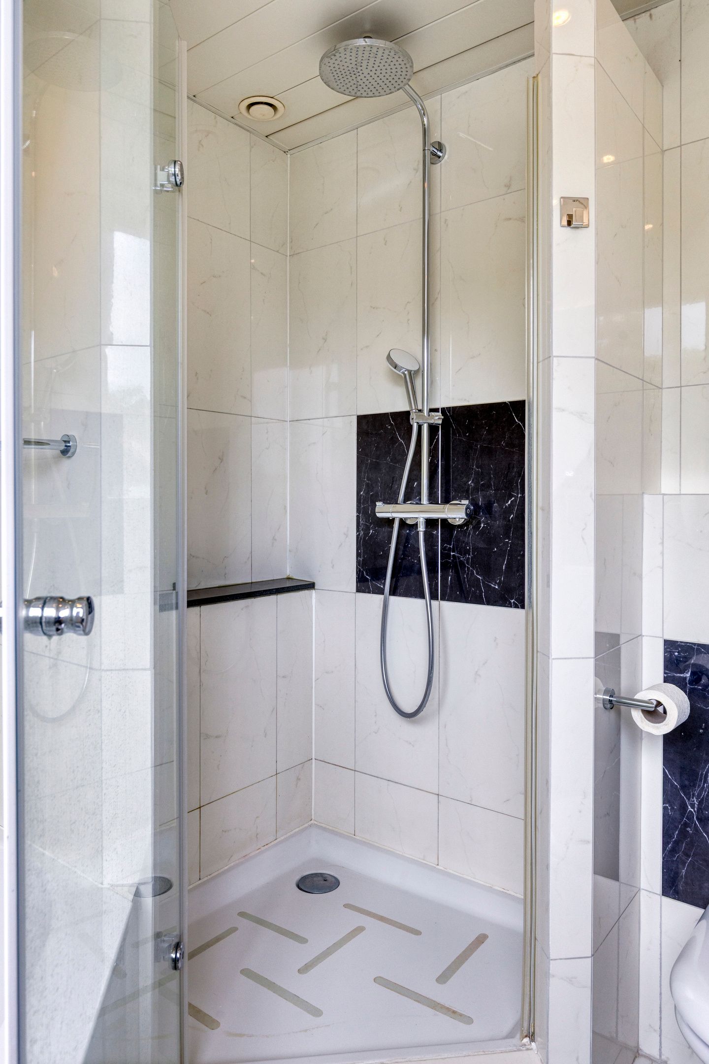 Foto 29 van Händellaan 8