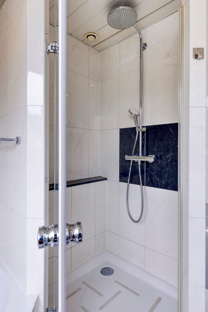 Foto 30 van Händellaan 8