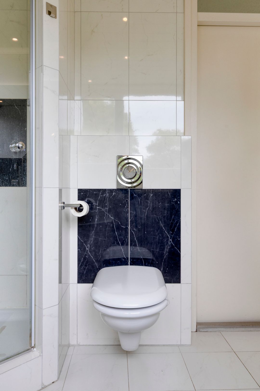 Foto 31 van Händellaan 8