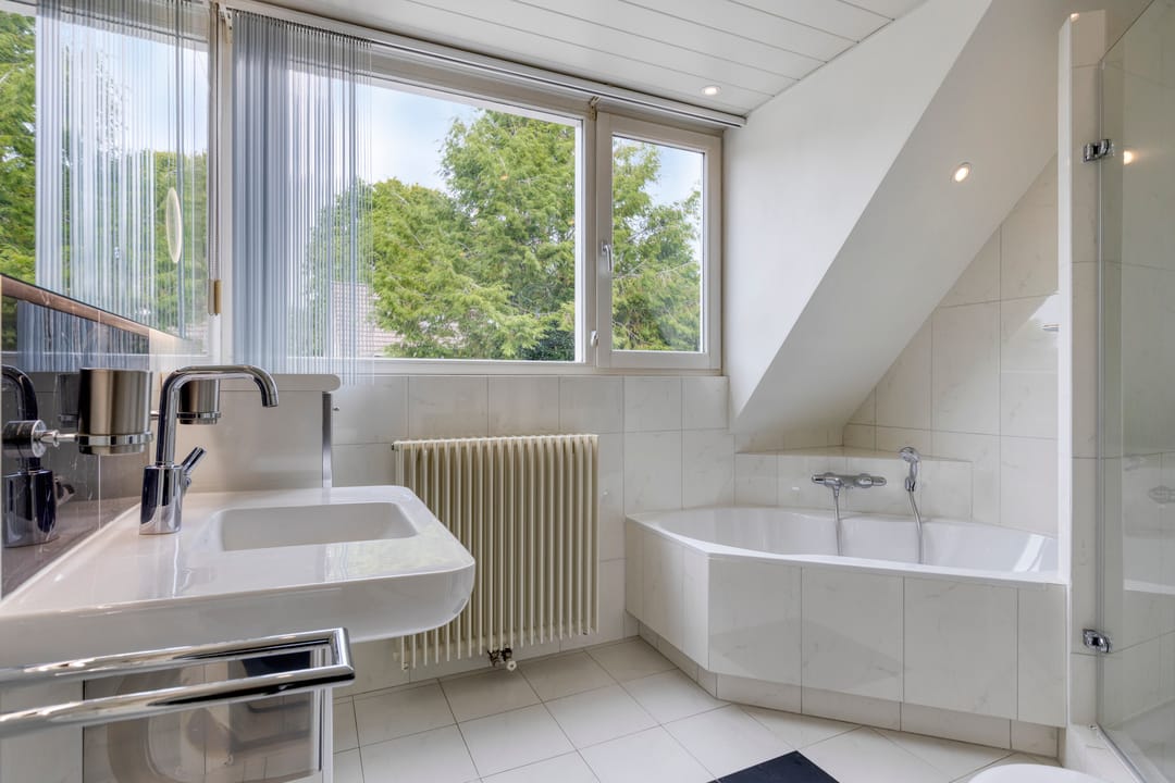 Foto 32 van Händellaan 8