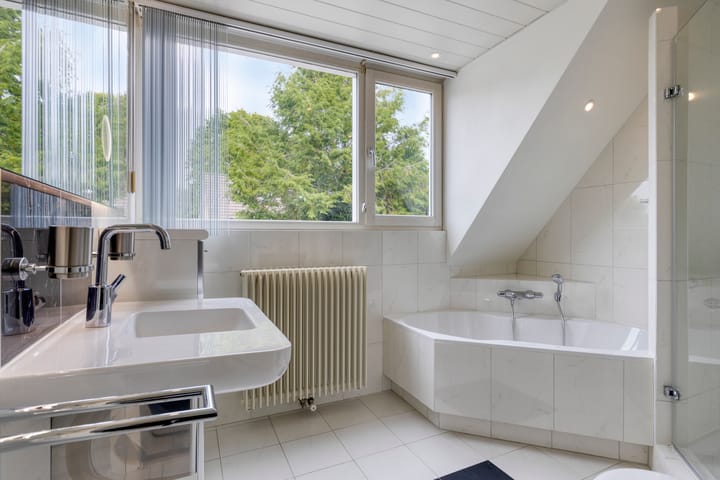 Foto 32 van Händellaan 8