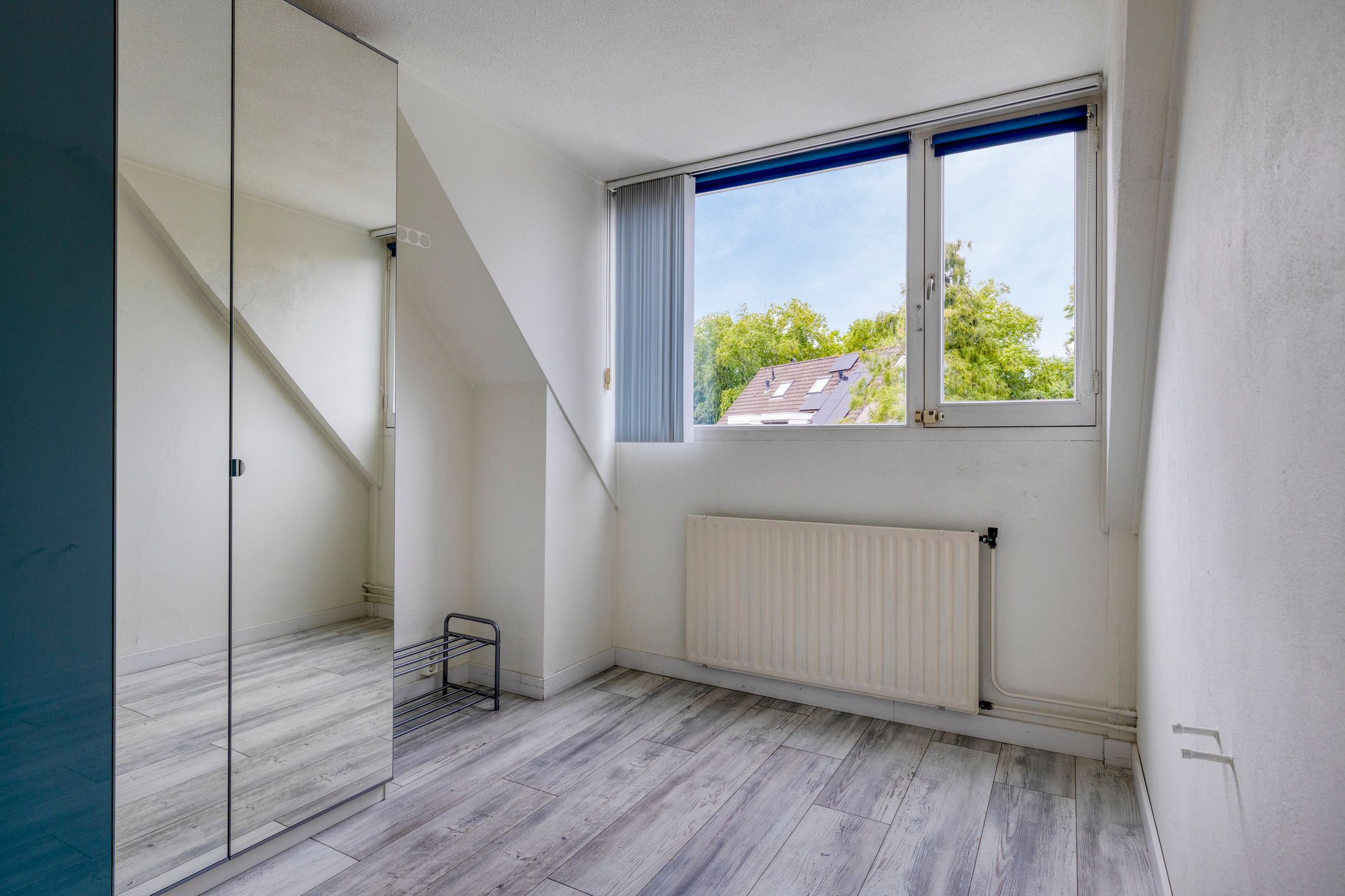 Foto 33 van Händellaan 8