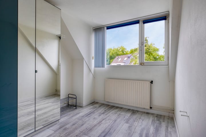 Foto 33 van Händellaan 8