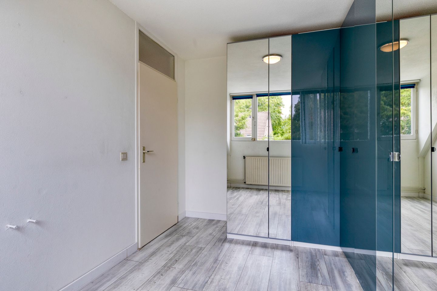 Foto 34 van Händellaan 8