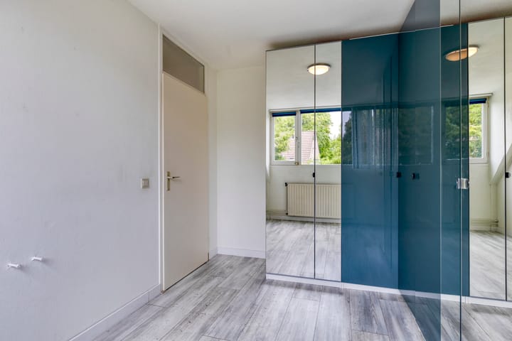 Foto 34 van Händellaan 8