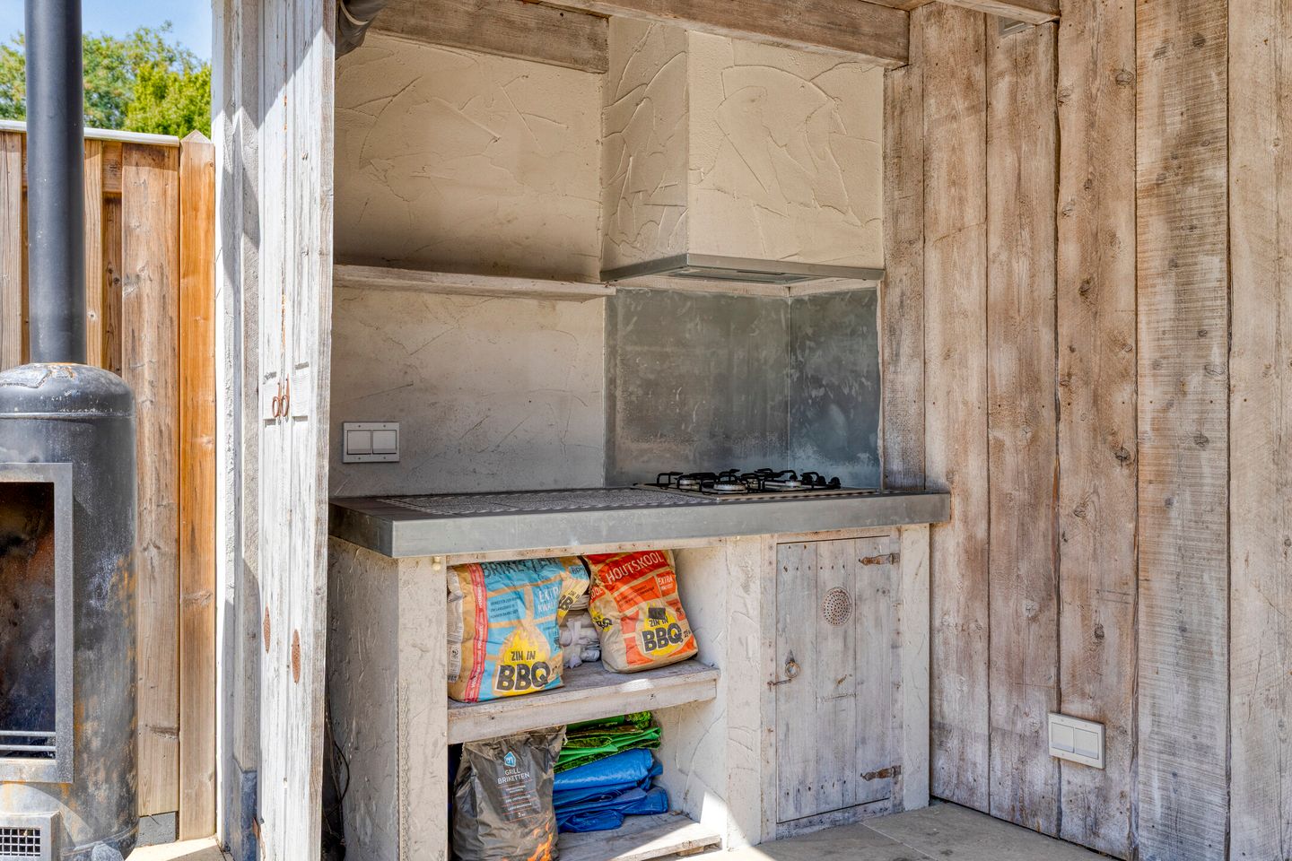 Foto 40 van Händellaan 8