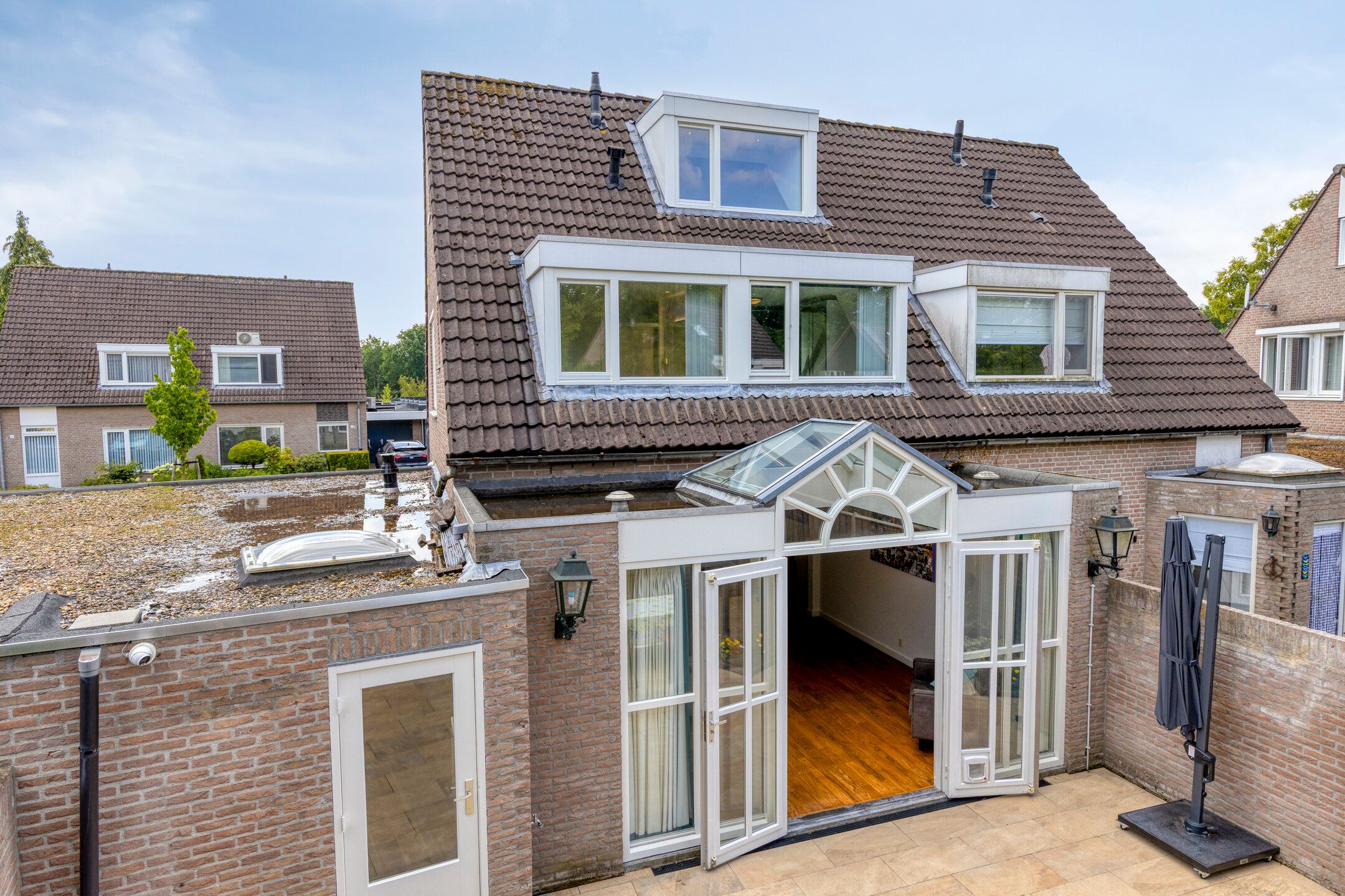 Foto 42 van Händellaan 8