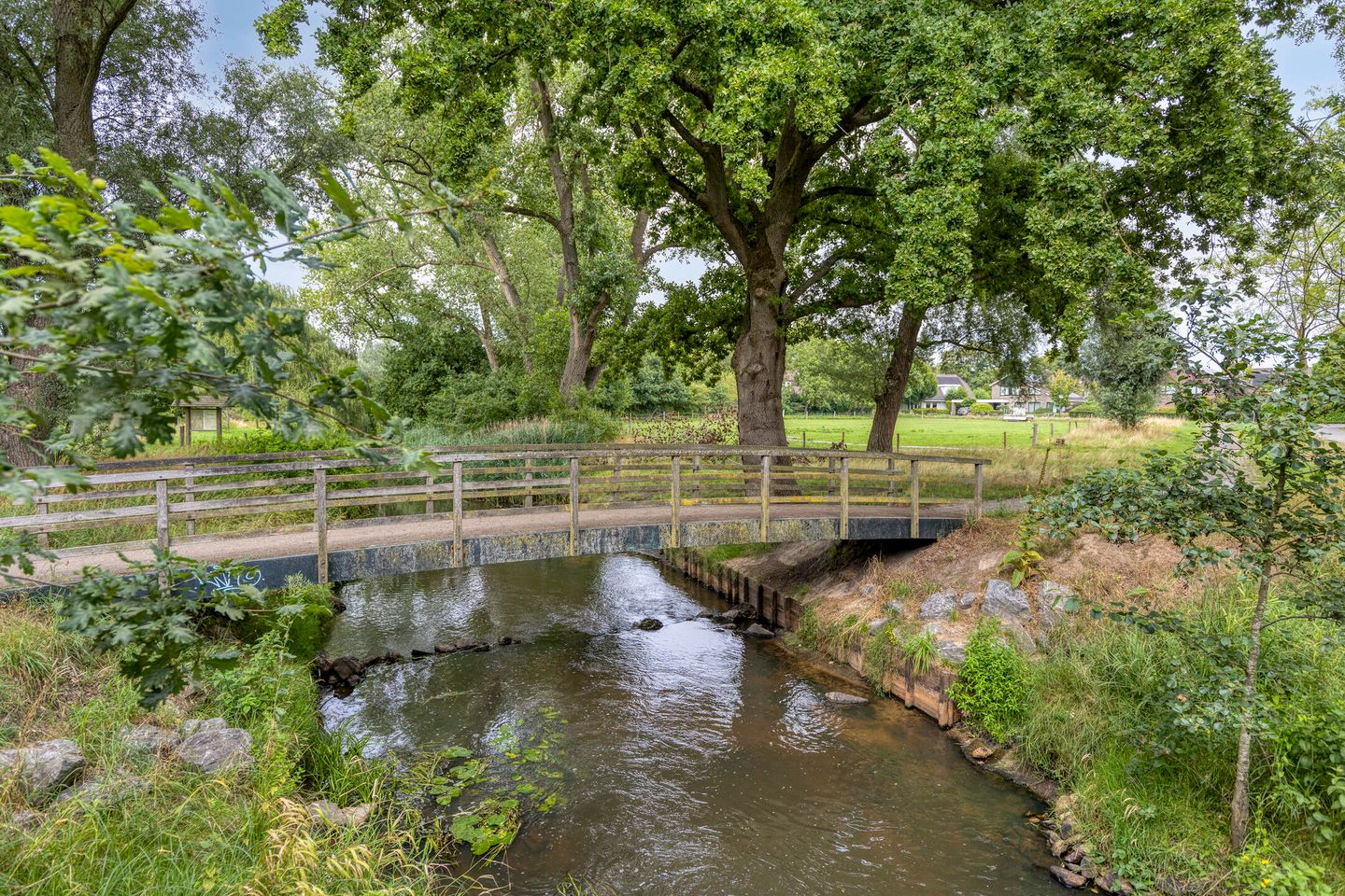 Foto 44 van Händellaan 8