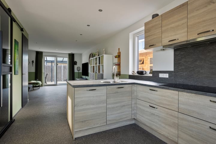 Photo 7 of Beukenhof 7