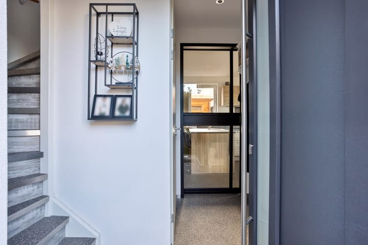 Photo 15 of Beukenhof 7