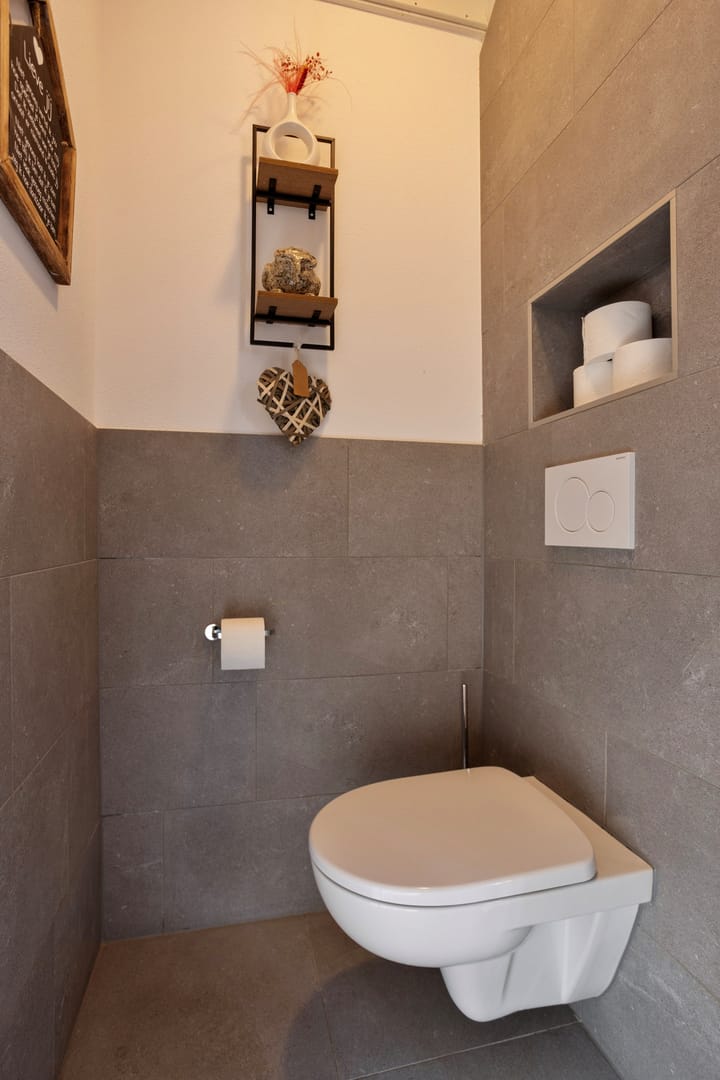 Photo 16 of Beukenhof 7