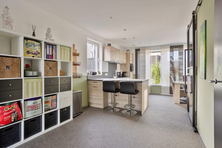 Photo 10 of Beukenhof 7