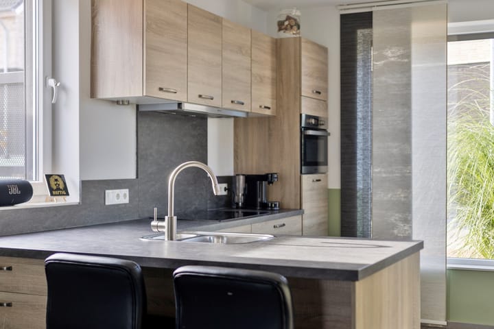 Photo 11 of Beukenhof 7