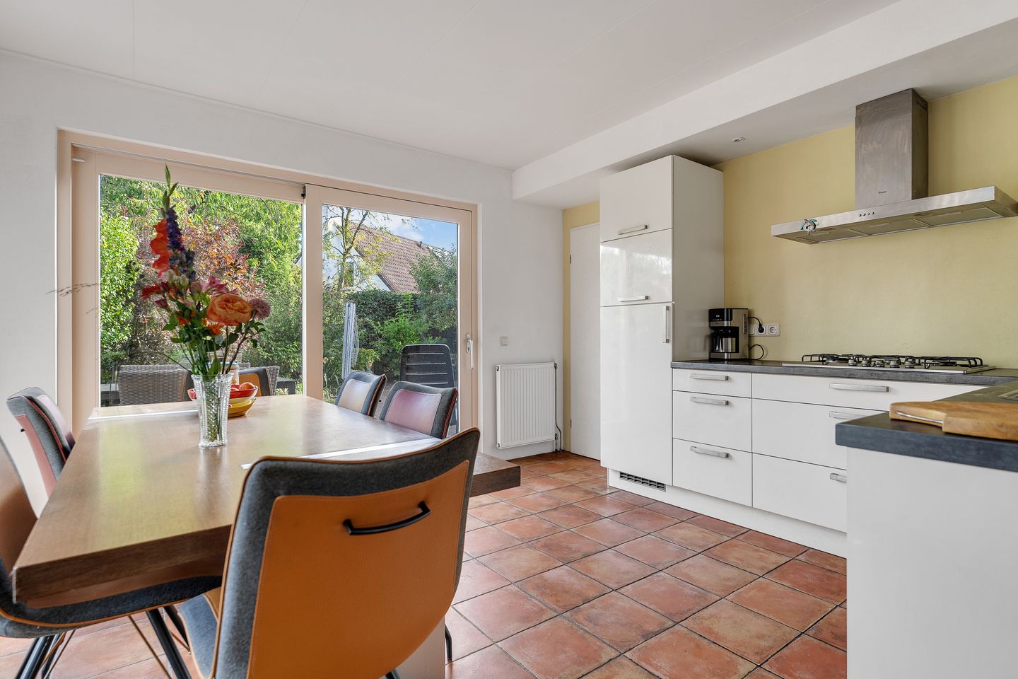 Foto 10 van Morgenster 3