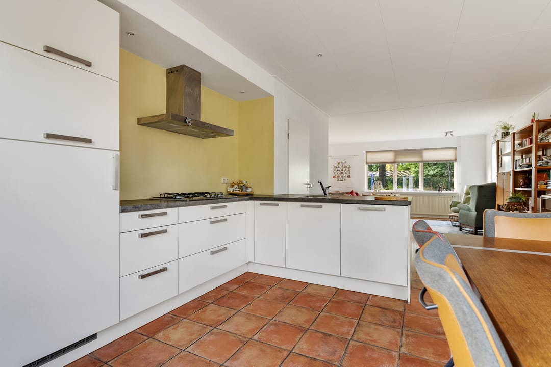 Foto 11 van Morgenster 3