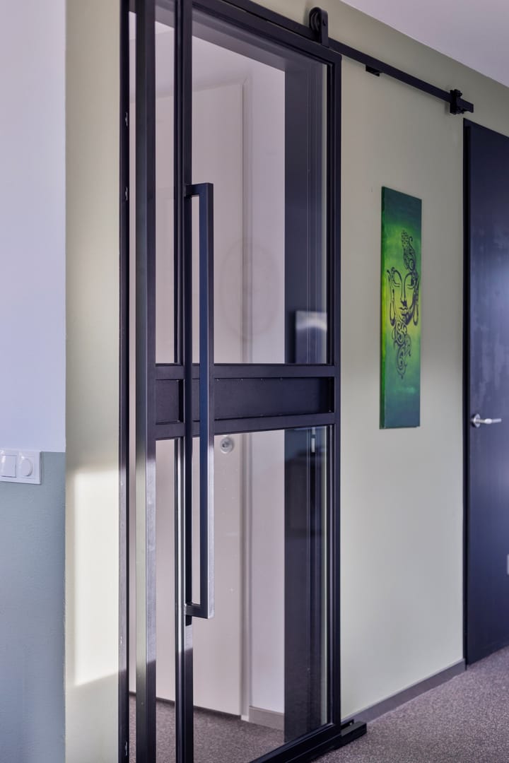 Photo 14 of Beukenhof 7