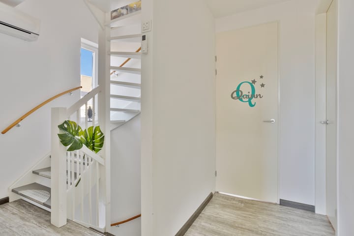 Photo 17 of Beukenhof 7