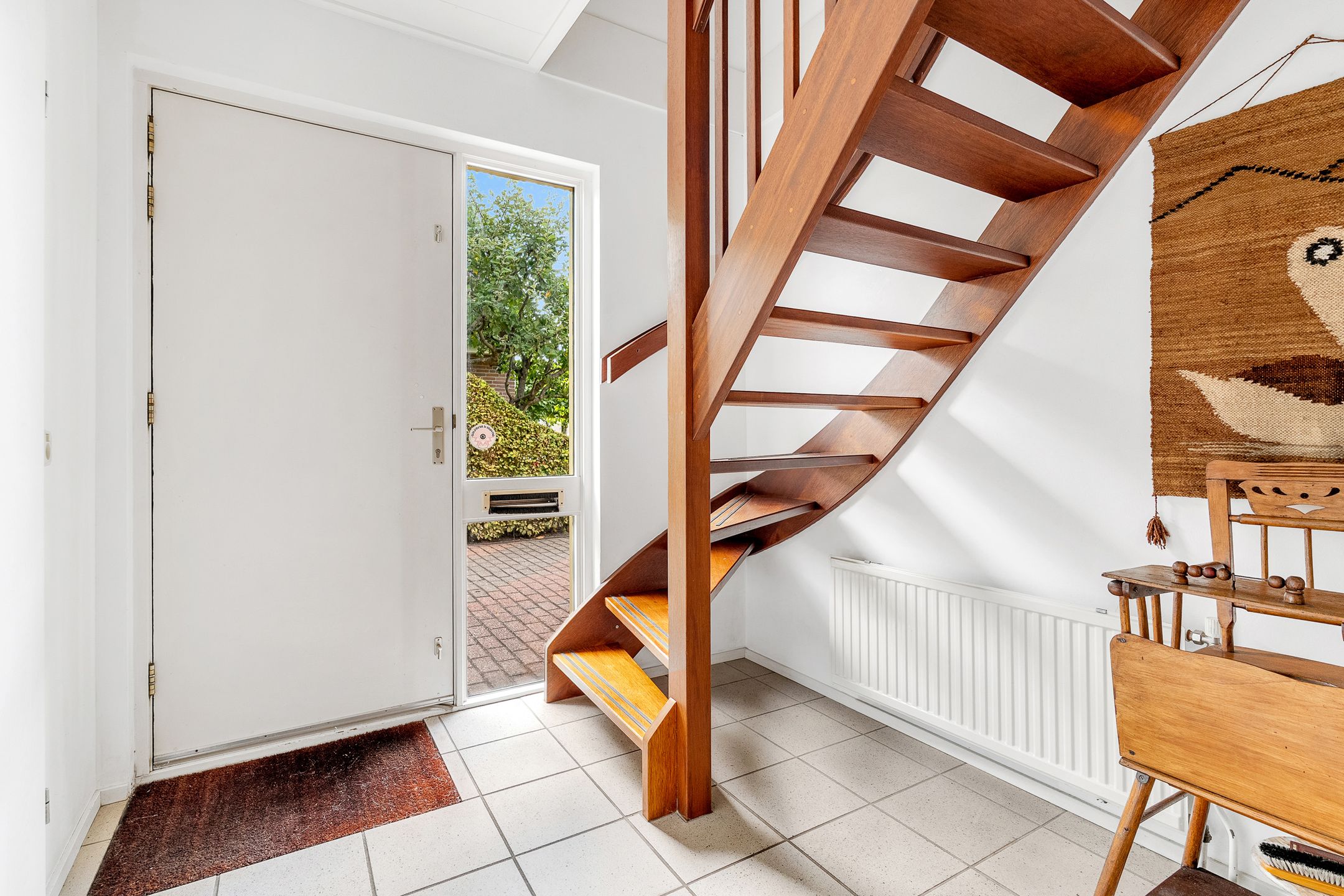 Foto 15 van Morgenster 3