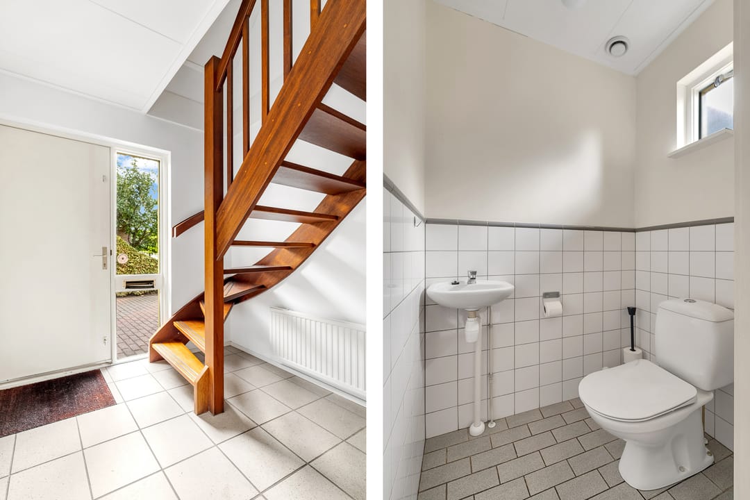 Foto 16 van Morgenster 3