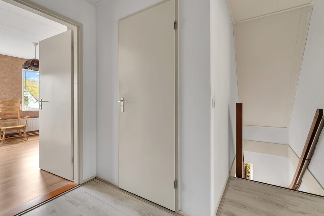 Foto 17 van Morgenster 3