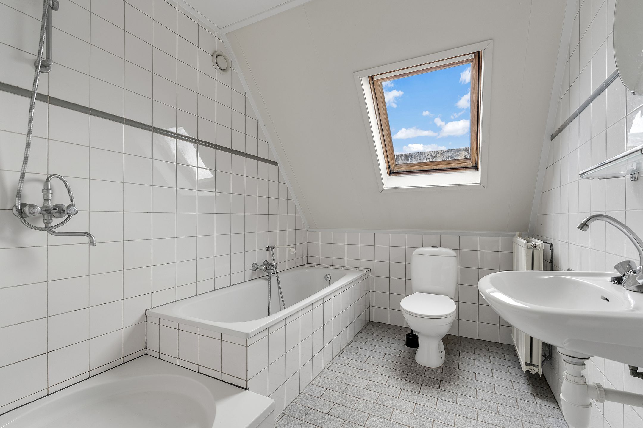 Foto 18 van Morgenster 3